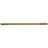 DANCO Universal Ball Rod for Pop-Up Drains