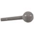 DANCO Universal Ball Rod for Pop-Up Drains