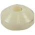 DANCO Universal Ball Rod for Pop-Up Drains