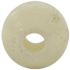DANCO Universal Ball Rod for Pop-Up Drains