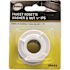 DANCO Faucet Rosette and Nut