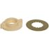 DANCO Faucet Rosette and Nut