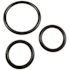 DANCO Repair Kit for Moen Faucets