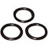 DANCO Repair Kit for Moen