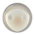 DANCO VA-1 Cartridge for Valley Single-Handle Faucets