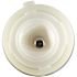 DANCO VA-1 Cartridge for Valley Single-Handle Faucets