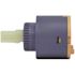 DANCO GB-1 Ceramic Cartridge for Aquasource and Glacier Bay Single-Handle Faucets