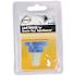 DANCO GB-1 Ceramic Cartridge for Aquasource and Glacier Bay Single-Handle Faucets
