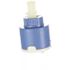 DANCO GB-1 Ceramic Cartridge for Aquasource and Glacier Bay Single-Handle Faucets