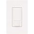 Lutron Maestro Motion Sensor Switch, 2 Amp/Single-Pole, White (MS-OPS2H-WH)