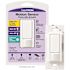 Lutron Maestro Motion Sensor Switch, No Neutral Required, 5-Amp, Single-Pole/Multi-Location, White (MS-OPS5MH-WH)