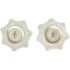 DANCO Lavatory Rebuild Kit for Delta Faucets