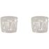 DANCO Lavatory Rebuild Kit for Delta Faucets