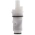 DANCO 6Z-82H/C Stem for Valley