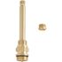 DANCO 10L-15H/C Stem for Sterling