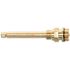 DANCO 10L-15H/C Stem for Sterling