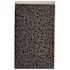 3M General Purpose Sanding Sponge 4-1/2 in. x 2-5/8 in. x 1 in. Medium-Grit  (3-Pack)