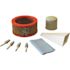 Generac Maintenance Kit for Liquid-Cooled Standby Generators with 1.5L Engine