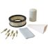 Generac Maintenance Kit for Liquid-Cooled Standby Generators with 5.4L Engine