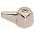 ProPlus Hot Kitchen Faucet Handle