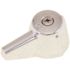 ProPlus Kitchen Faucet Handle, Cold