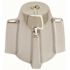 ProPlus Hot Kitchen Faucet Handle Assembly
