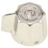 ProPlus Hot Handle Assembly for Gerber