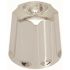 ProPlus Handle Assembly for Gerber, Hot