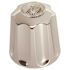 ProPlus Diverter Handle Assembly for Gerber Short Broach, Chrome
