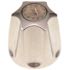 PROPLUS Handle Assembly for Price Pfister, Hot