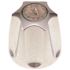 ProPlus Diverter Handle Assembly for Price Pfister Chrome