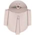 PROPLUS Hot Handle Assembly
