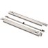 LG 27 in. 3-Piece Washer and Dryer Laundry Stacking Kit