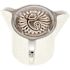 ProPlus Cold Kitchen and Bathroom Handle Assembly for Sayco