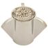 ProPlus Tub and Shower Hot Handle