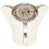 ProPlus Tub and Shower Cold Handle
