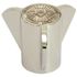 Proplus Bathtub and Shower Diverter Handle Assembly for Sayco