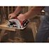 Milwaukee M18 18V Lithium-Ion Cordless Combo Tool Kit (6-Tool) with Two 3.0 Ah Batteries, 1 Charger, 1 Tool Bag