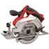 Milwaukee M18 18V Lithium-Ion Cordless Combo Tool Kit (6-Tool) with Two 3.0 Ah Batteries, 1 Charger, 1 Tool Bag