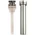 Sloan Valve Company SLOAN V-500-AA VACUUM BREAKER CLOSET/URINAL 3/4X9 IN.