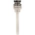 Sloan Valve Company SLOAN V-500-AA VACUUM BREAKER CLOSET/URINAL 3/4X9 IN.