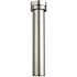 Sloan Valve Company SLOAN V-500-AA VACUUM BREAKER CLOSET/URINAL 1-1/2X9 IN.
