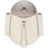 Proplus Diverter Handle Assembly for Price Pfister Contempra