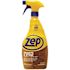 ZEP 32 oz. Granite and Stone Countertop Polish, Cleaner and Protectant