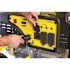 Champion Power Equipment 25 ft. 30 Amp 240-Volt Generator Power Cord