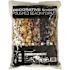 MSI Polished Red 0.5 cu. ft. per Bag (0.75 in. to 1.25 in.) Bagged Landscape Pebbles (1 Bag/0.5 cu. ft.)