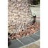 MSI Polished Red 0.5 cu. ft. per Bag (0.75 in. to 1.25 in.) Bagged Landscape Pebbles (1 Bag/0.5 cu. ft.)