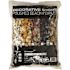 MSI Polished Red 0.5 cu. ft. per Bag (1 in. to 2 in.) Bagged Landscape Pebbles (1 Bag/0.5 cu. ft.)