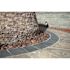 MSI Polished Red 0.5 cu. ft. per Bag (1 in. to 2 in.) Bagged Landscape Pebbles (1 Bag/0.5 cu. ft.)