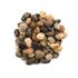 MSI Mixed Polished 0.5 cu. ft. per Bag (0.75 in. to 1.25 in.) Bagged Landscape Pebbles (1 Bag/0.5 cu. ft.)